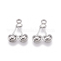 Подвески из нержавеющей стали марки 304&nbsp;STAS-A070-26P