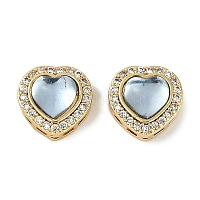 Смола&nbsp;KK-P283-01C-G