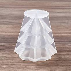 Изготовление силиконовых форм для свечей своими руками&nbsp;LS-DIY-E055-11