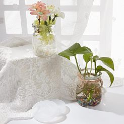 Стеклянные бутылки&nbsp;CON-FH0001-17