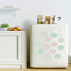 Блокнот для заметок&nbsp;AJEW-LP0001-68B