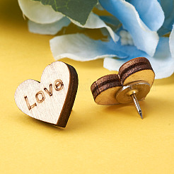 Железные карты&nbsp;AJEW-TAC0021-09