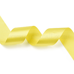 Односторонняя атласная лента&nbsp;RC50MMY-015