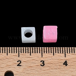 Пластиковые шарики&nbsp;KY-F023-11