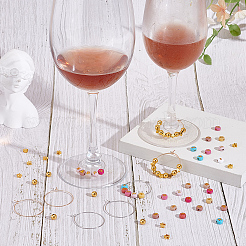 Набор для самостоятельного изготовления&nbsp;DIY-NB0014-31