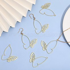 Подвески из сплава с покрытием для стойки&nbsp;FIND-CA0007-39