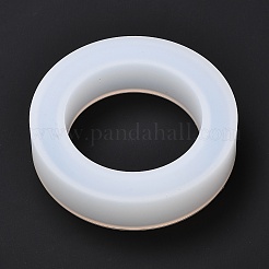 Силиконовые Молды&nbsp;DIY-G041-11