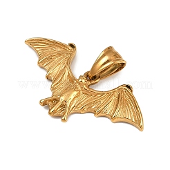 Подвески из нержавеющей стали 304&nbsp;STAS-V012-02AG