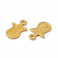 Наберешь металлизации сплава шармов&nbsp;PALLOY-I215-21G