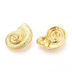 Латунные подвески&nbsp;KK-N257-64G