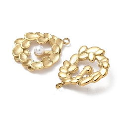 Подвески из нержавеющей стали 304&nbsp;STAS-H483-23G