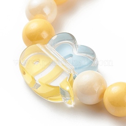 Браслет на запястье брелок&nbsp;KEYC-JKC00373