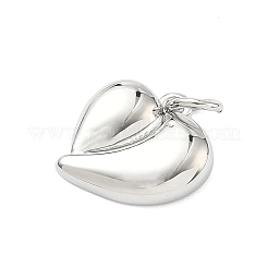 Латунные подвески&nbsp;KK-C156-05P