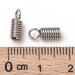 Терминаторы из нержавеющей стали марки 304&nbsp;X-STAS-S028-40