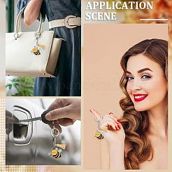 Сделай сам наборы для ключей KEYC-CN0001-12C-13