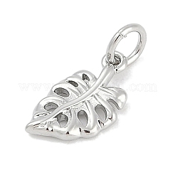 Стойки обшивки латунные подвески&nbsp;KK-Q028-08P