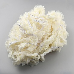 Отделка из полиэстера&nbsp;OCOR-WH20001-55A