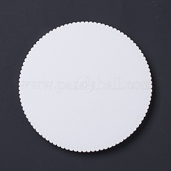 Ева диск диск&nbsp;TOOL-F017-01B