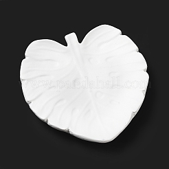 Подносы дисплея ювелирных изделий смолаы листа&nbsp;LS-ODIS-A012-07