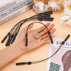 8 шт.&nbsp;AJEW-TA0001-58