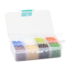 FGB 200 г&nbsp;SEED-JP0010-04-2mm