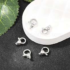 Карабин-лобстеры&nbsp;XGR0093P-159P