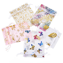 50 шт.&nbsp;OP-TA0001-03