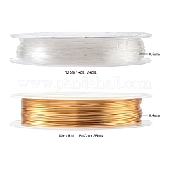 Ювелирные изделия&nbsp;DIY-FS0001-33