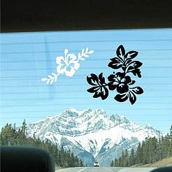 4 шт.&nbsp;DIY-WH0308-225A-094