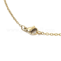 7 шт.&nbsp;NJEW-MZ00131