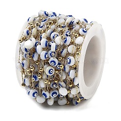 Цепи из нержавеющей стали 304&nbsp;CHS-K018-19G-01