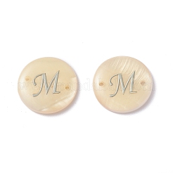 (Дефектная распродажа: пожелтение)&nbsp;SHEL-XCP0001-03F