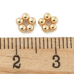 Пластиковые прокладки ccb&nbsp;CCB-L014-18G