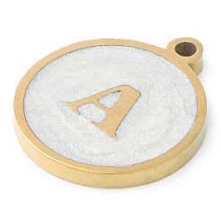 Ионное покрытие(ip) 201 подвески из нержавеющей стали&nbsp;STAS-K288-02G-A