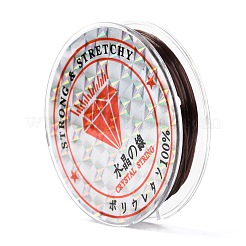 Сильная эластичная нить&nbsp;EW-N002-21