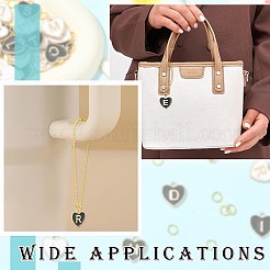 Ювелирные изделия&nbsp;DIY-CJ0003-05