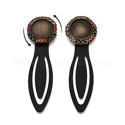 Закладки из сплава и железа&nbsp;PALLOY-N184-04AB