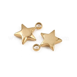 Подвески из нержавеющей стали 304&nbsp;STAS-K295-15G