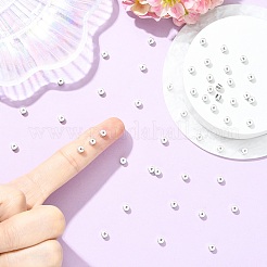 Латунные бусины&nbsp;XGRQ1H875-342P