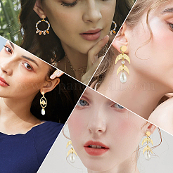 Изделия из латуни&nbsp;KK-BBC0021-70