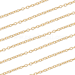 Железо кабельные сети&nbsp;X-CHT002Y-G