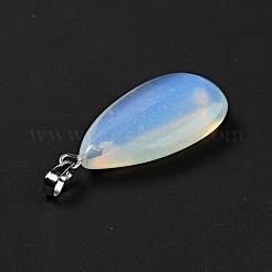 Opalite подвески&nbsp;G-P474-01P-01