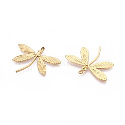 Ионное покрытие (ip) подвески из нержавеющей стали 304&nbsp;LS-STAS-K242-16G