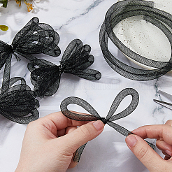 1 пучок сетчатых трубок&nbsp;PNT-DC0001-01B