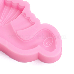 Пищевые силиконовые Молды&nbsp;LS-DIY-I020-18