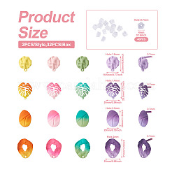 32 шт.&nbsp;FIND-TA0001-87