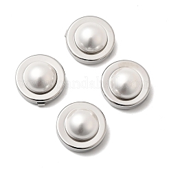 Медь запонки&nbsp;XGR0089P-169P