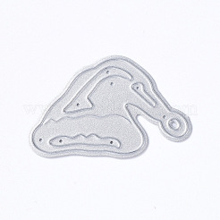 Каркас одежды из углеродистой стали&nbsp;DIY-F046-18