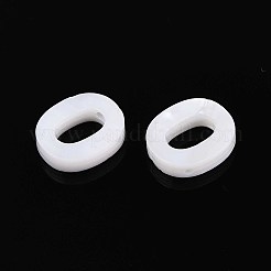 Подвески из натуральных пресноводных ракушек&nbsp;BSHE-ZX007-02O