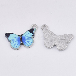 Печатные подвески сплава&nbsp;X-PALLOY-R111-16A